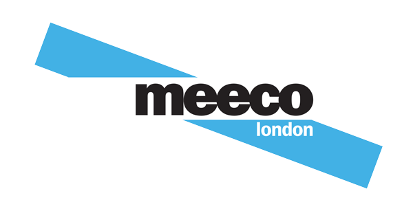 Meeco Logo