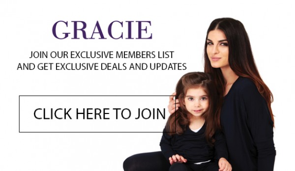 Get Exclusive Gracie Trade Membership Deals and Offers