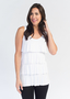 gracie-summer-15-720-copy